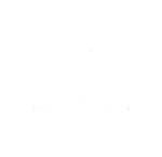 灌南县暗管漏水检测