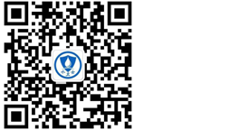灌南县暗管漏水检测