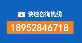 灌南县暗管漏水检测